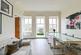 Additional image 9 of Cadogan Square, London SW1X
