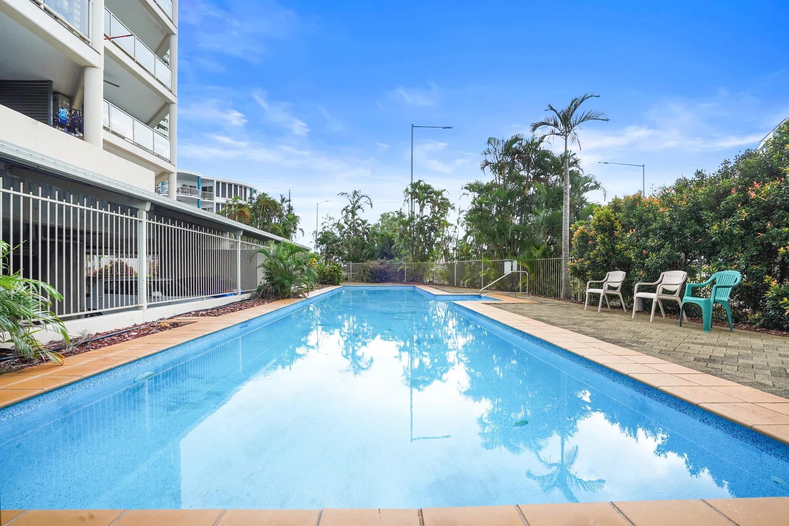 Additional image 21 of 5/6 Foelsche Street, Darwin City NT 0800