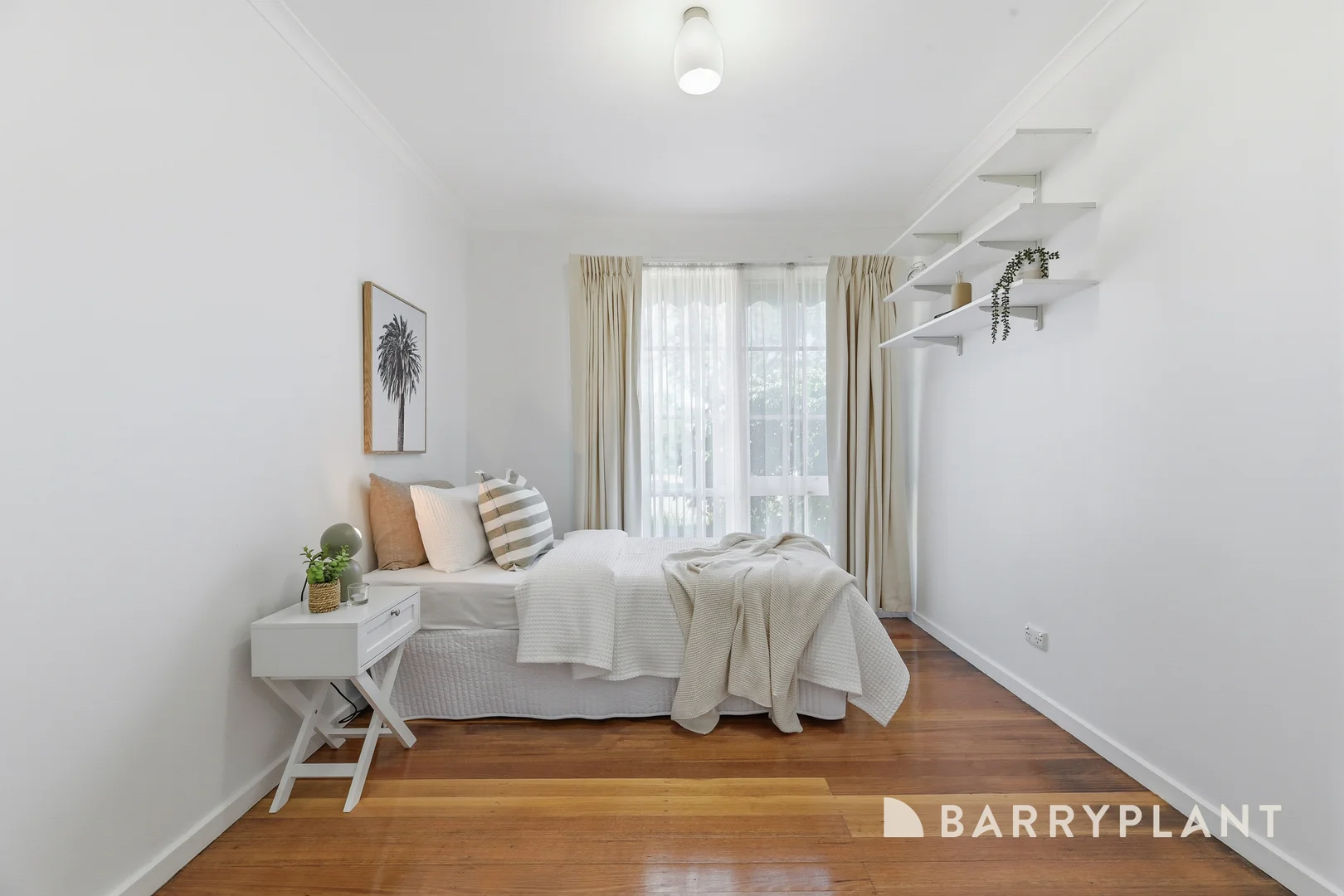 Additional image 6 of 6 Melrose Court, Berwick VIC 3806