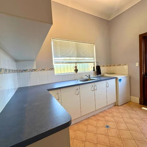 Additional image 24 of 40 Tavistock Street, Wagin WA 6315