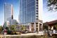 Additional image 11 of Victoria Riverside, Dantzic Street, Manchester, M4