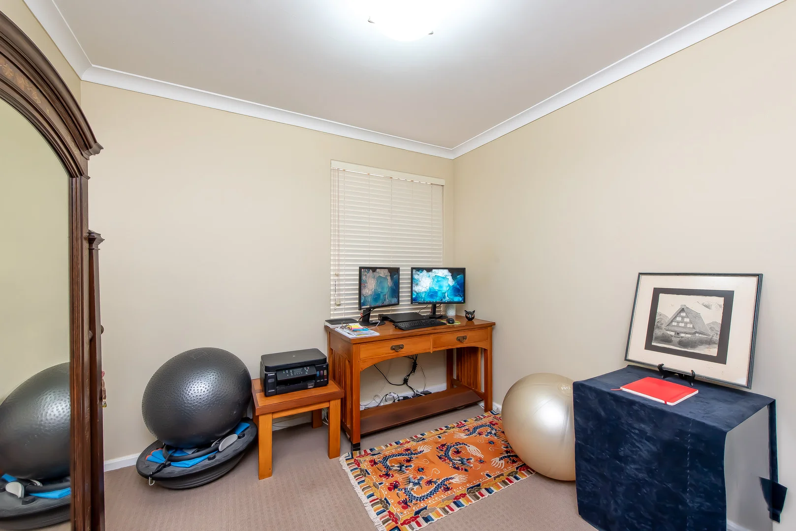 Additional image 12 of 3/64 Sunbury Road, Victoria Park WA 6100