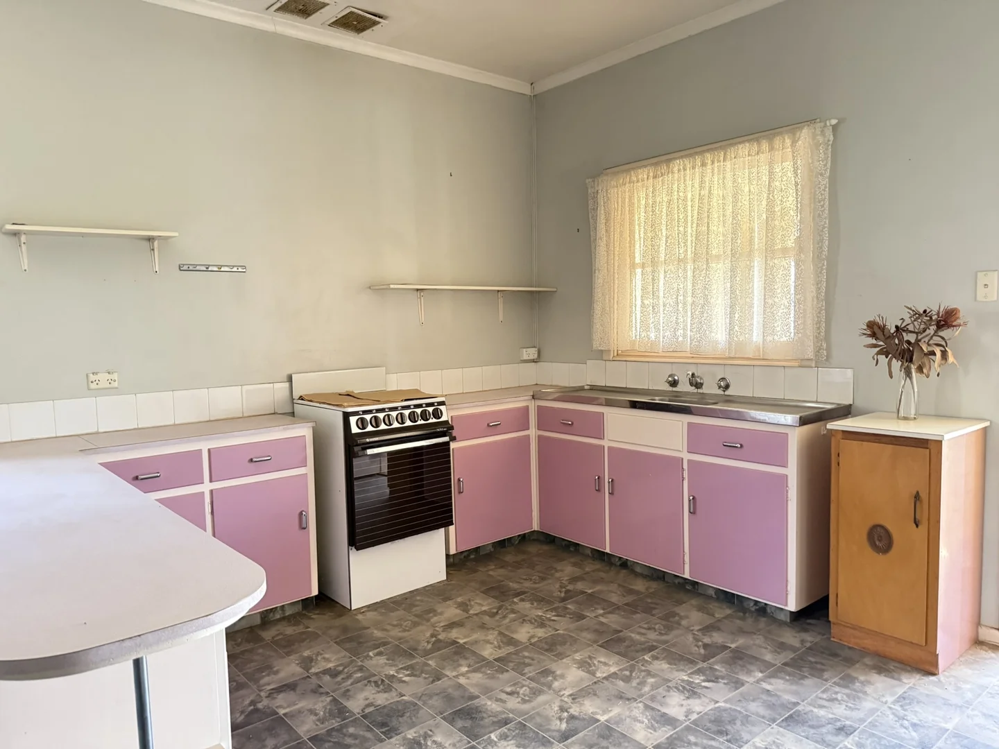 Additional image 5 of 2 Tinline Road, Murray Town SA 5481