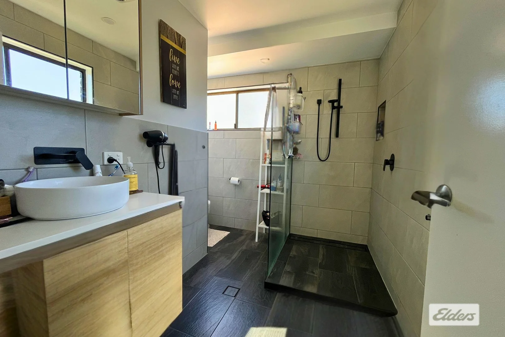 Additional image 12 of 81 Clark Lane, Severnlea QLD 4380