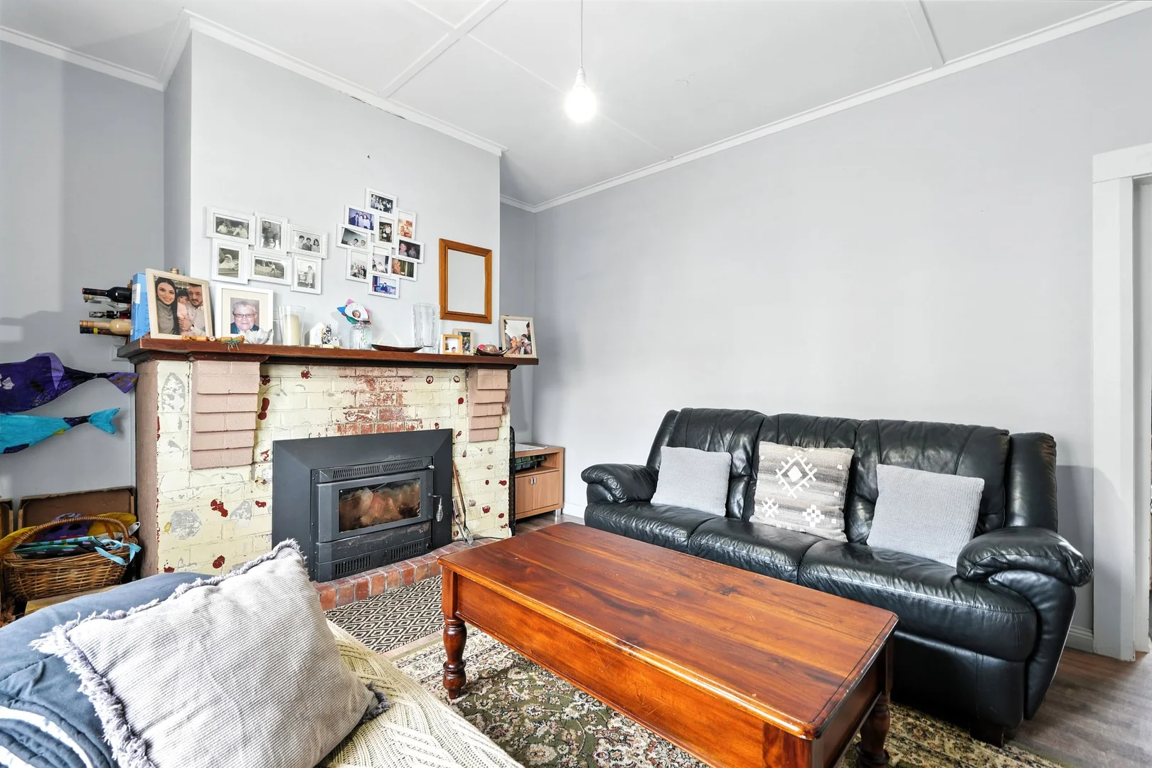 Additional image 18 of 6 Mary Street, Cygnet TAS 7112