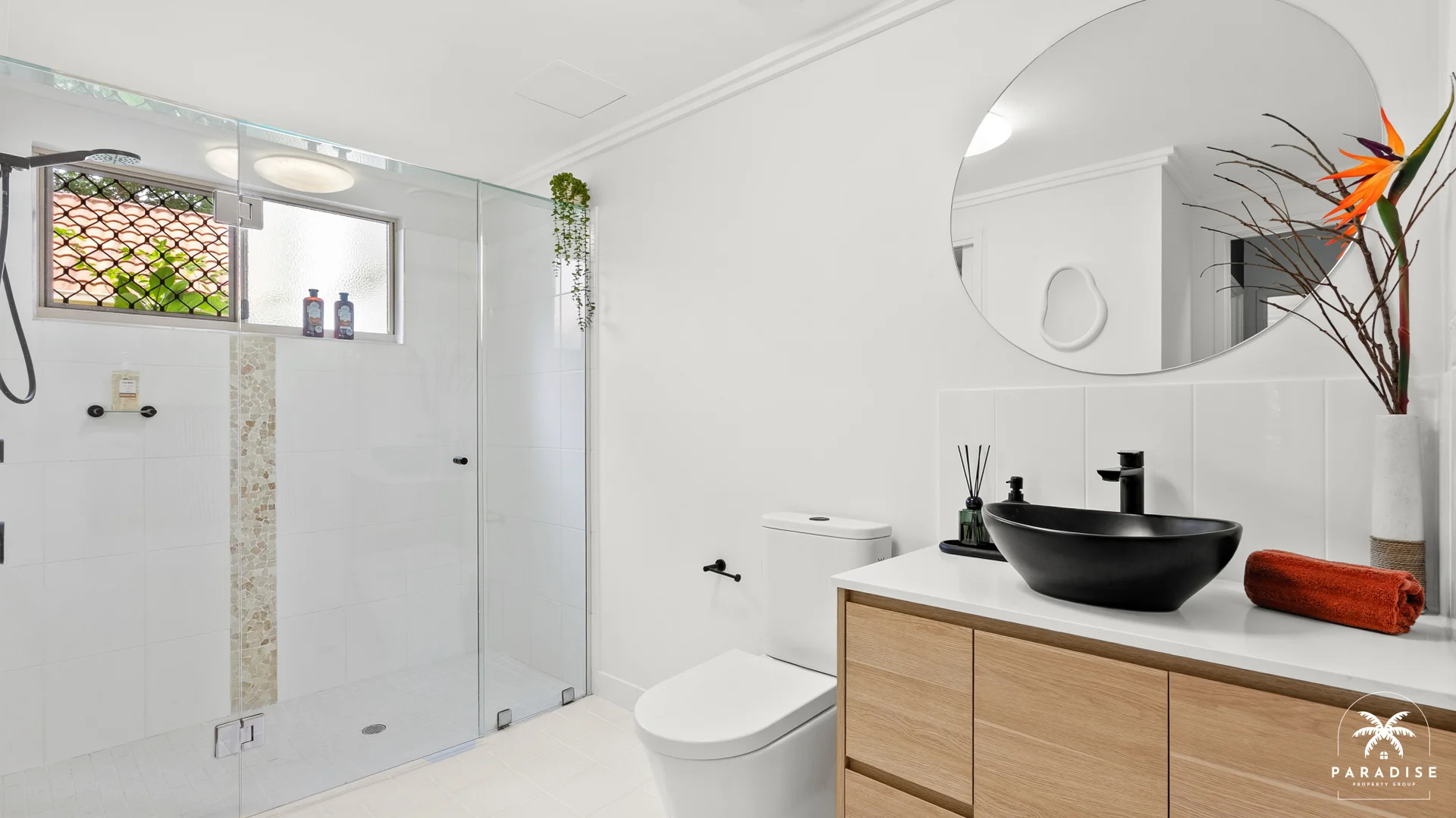 Additional image 20 of 2402/22-26 Clifton Road, Clifton Beach QLD 4879