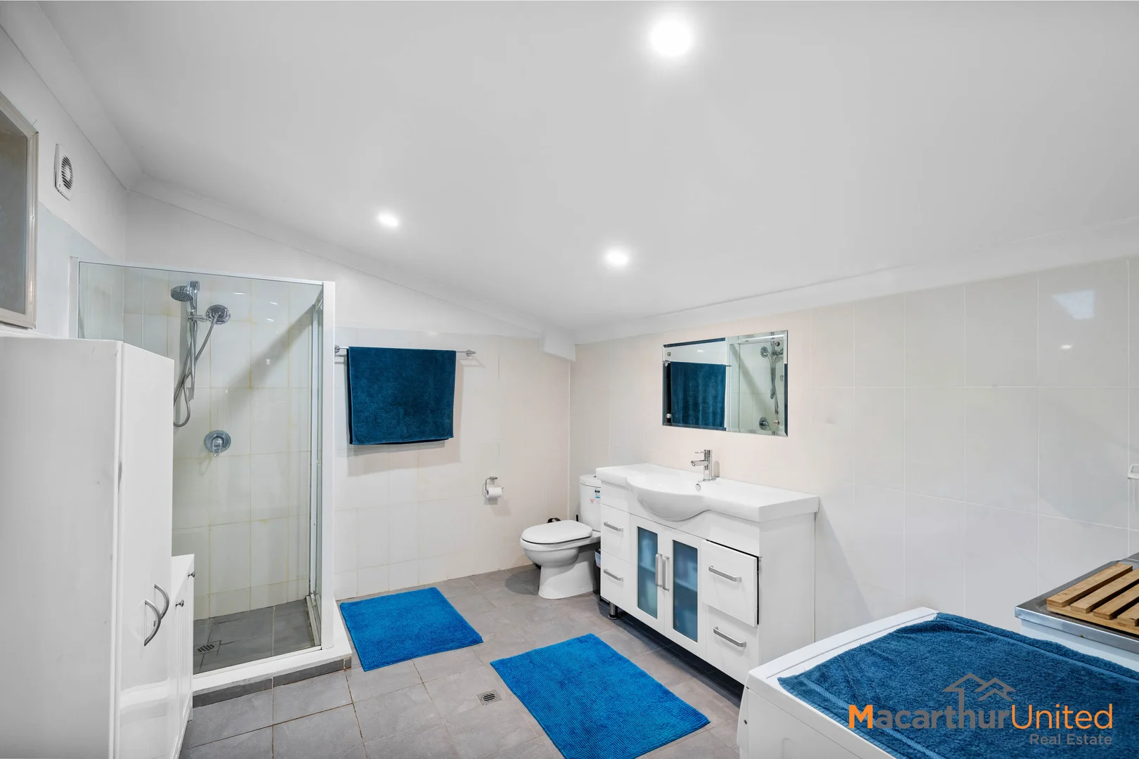 Additional image 20 of 230 Macquariedale Road, Appin NSW 2560
