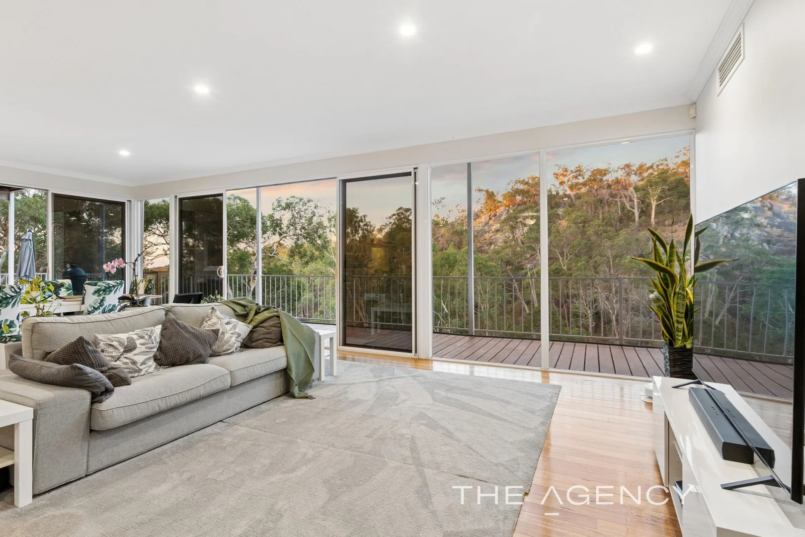 Additional image 11 of 80 Alidja Lane, Swan View WA 6056