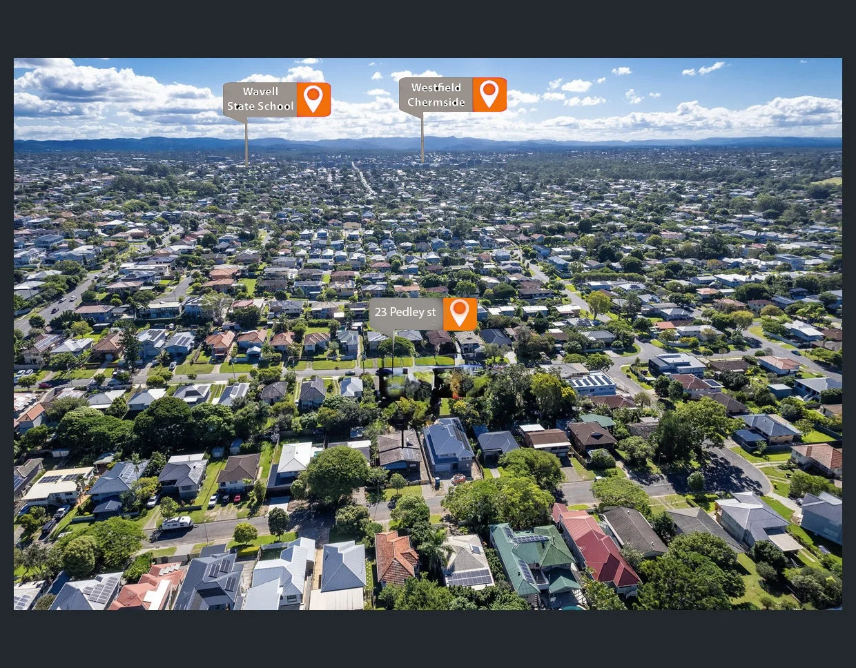 Additional image 2 of 23 Pedley Street, Wavell Heights QLD 4012