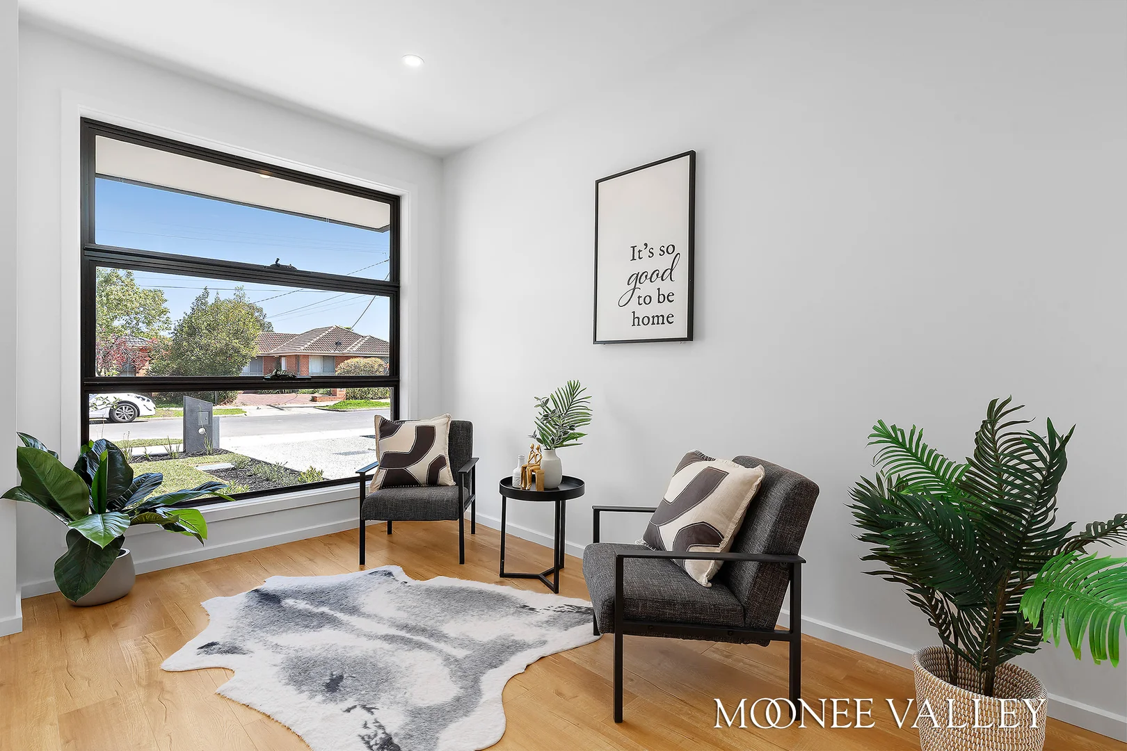 Additional image 2 of 6A Langham Street, Avondale Heights VIC 3034