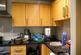 Additional image 7 of Holly Street, Luton LU1