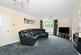 Additional image 3 of 9 The Fairways, Musselburgh, EH21 6SN