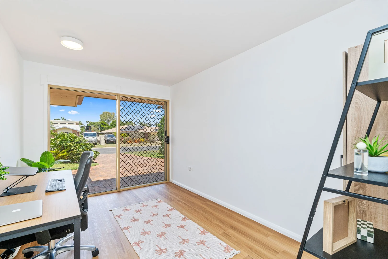 Additional image 27 of 8 Sealink Drive, Point Vernon QLD 4655