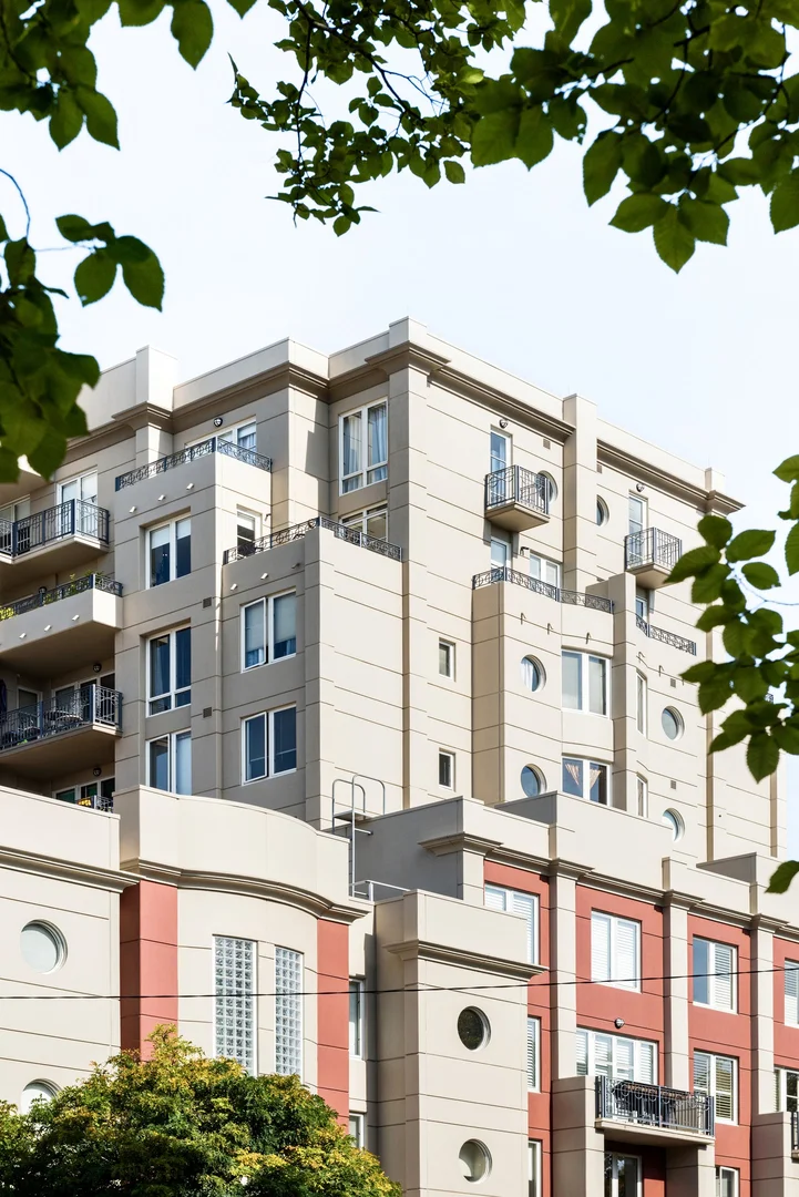 Additional image 21 of 40/190 Albert Street, East Melbourne VIC 3002