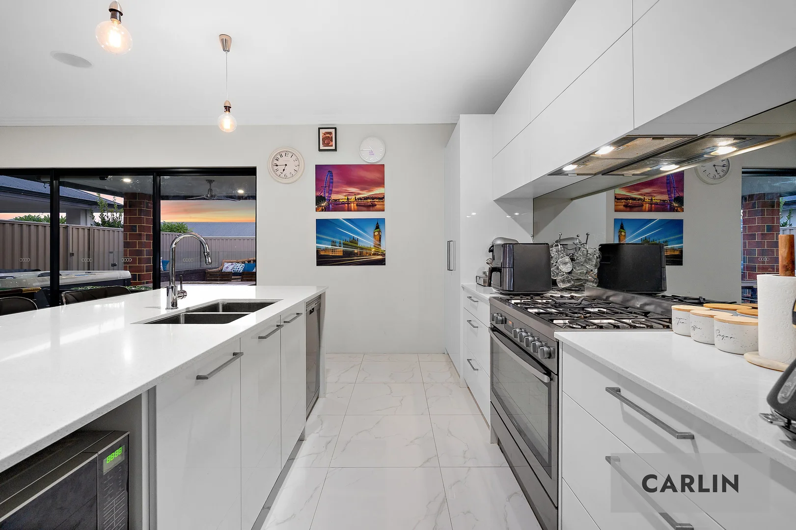 Additional image 3 of 7 Delphinium Way, Beeliar WA 6164