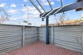 Additional image 20 of 720 Windwood Dr, Diamond Bar, CA, 91789