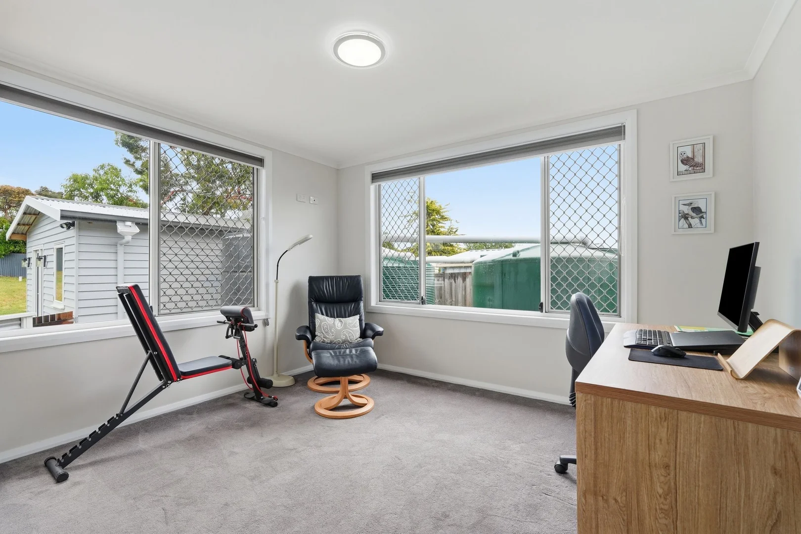 Additional image 18 of 11 Mongana Street, Dodges Ferry TAS 7173