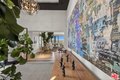 Additional image 4 of 4039 Cody Rd, Sherman Oaks, CA, 91403