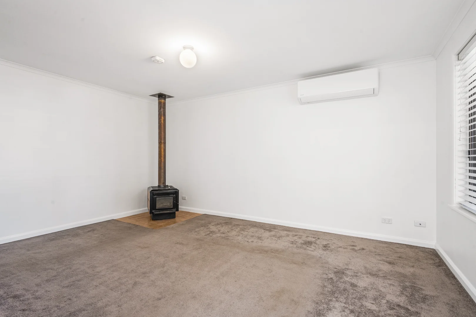 Additional image 4 of 20 Lindsay Street, Mount Gambier SA 5290