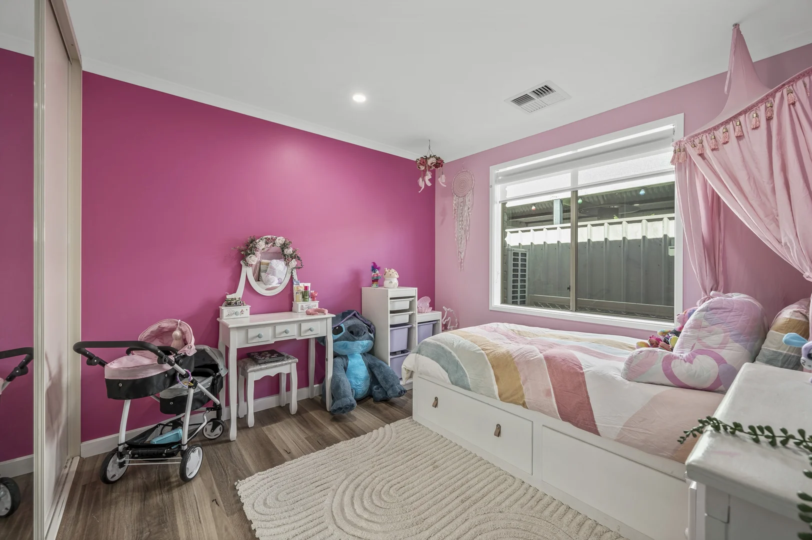 Additional image 21 of 10 Clifton Court, McLaren Vale SA 5171