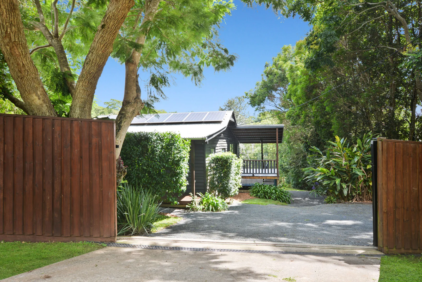 Additional image 12 of 78 Main Street, Montville QLD 4560