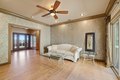 Additional image 24 of 4345 LA Brosa Pl, Foresthill, CA, 95631