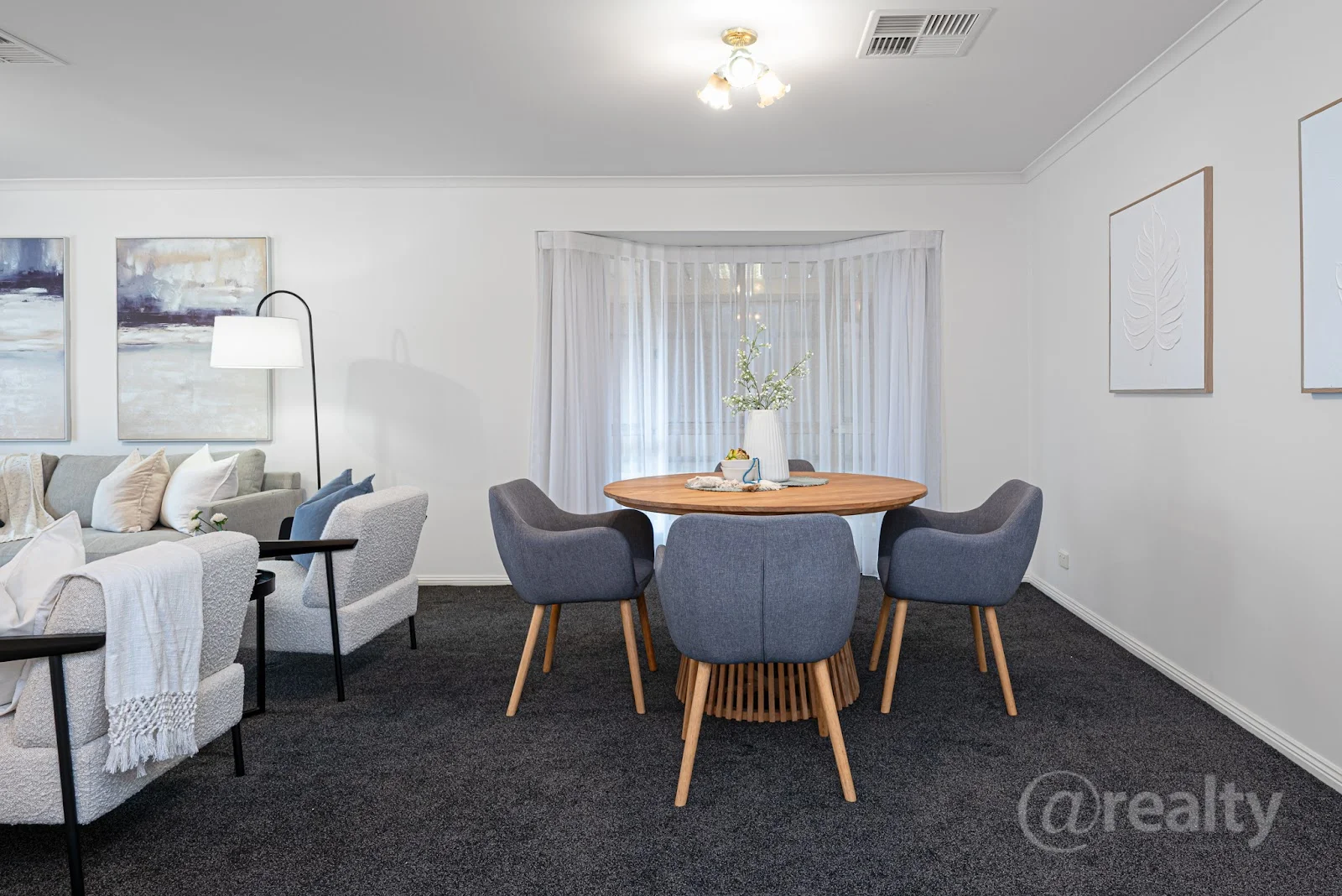Additional image 6 of 8 Wren Court, Mount Barker SA 5251