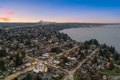 Additional image 29 of 4406 B 50th Ave S, Seattle, WA, 98118
