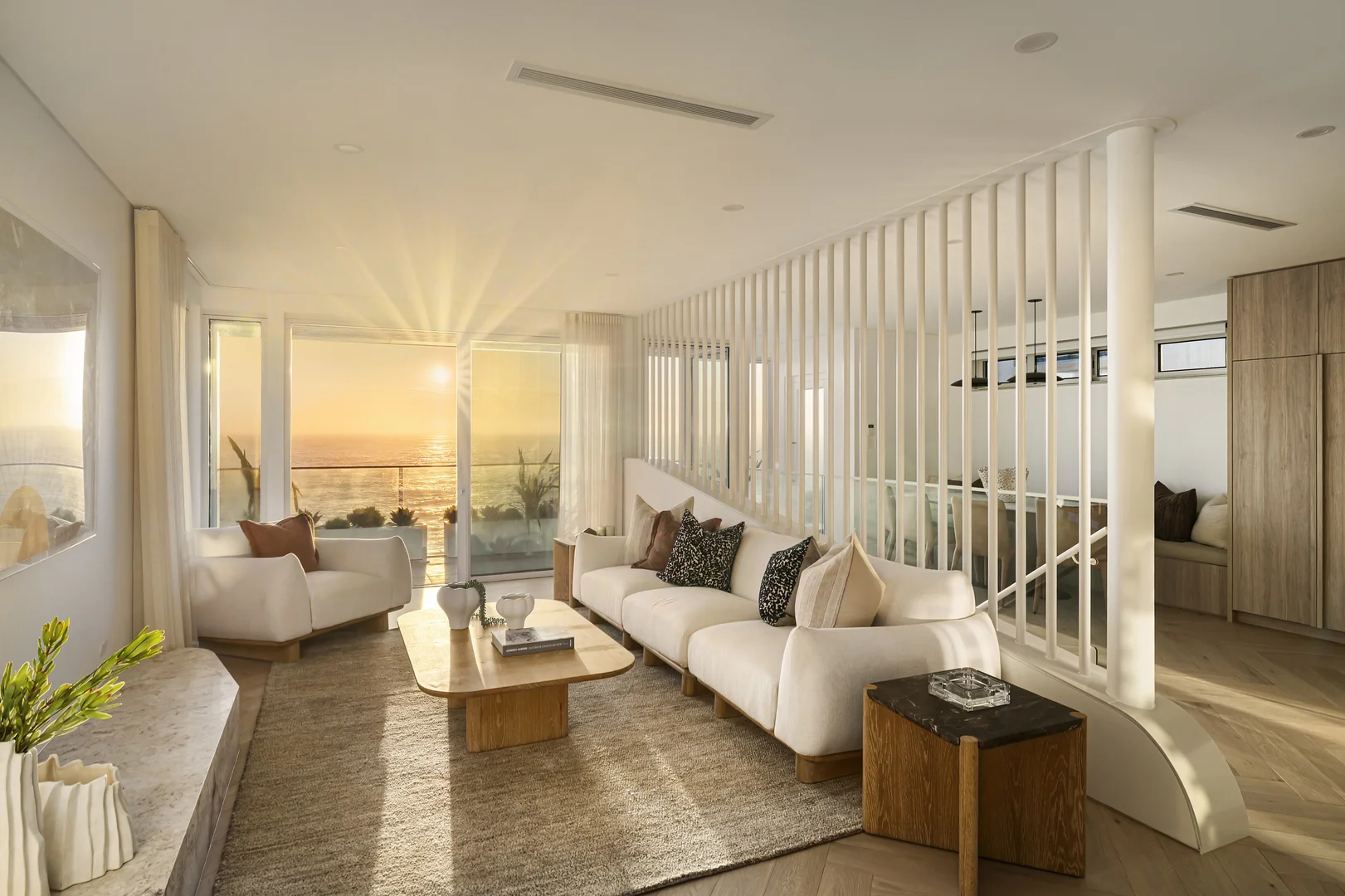 Additional image 6 of 25 Carrington Parade, Freshwater NSW 2096