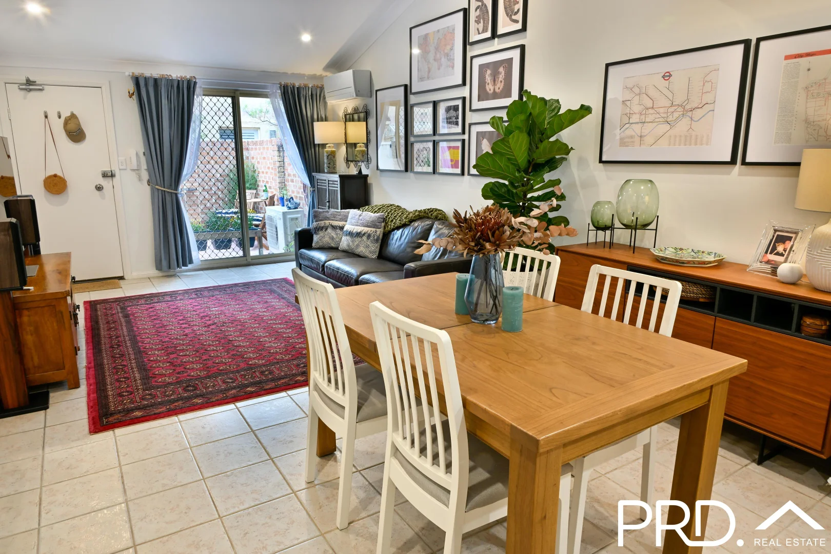 Additional image 3 of 5/134 Tower Street, Panania NSW 2213