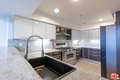 Additional image 10 of 1353 N Fuller Ave Ph 7, Los Angeles, CA, 90046