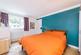 Additional image 5 of Leigham Court Road, London SW16