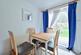 Additional image 3 of St Michaels Drive, Watford, WD25