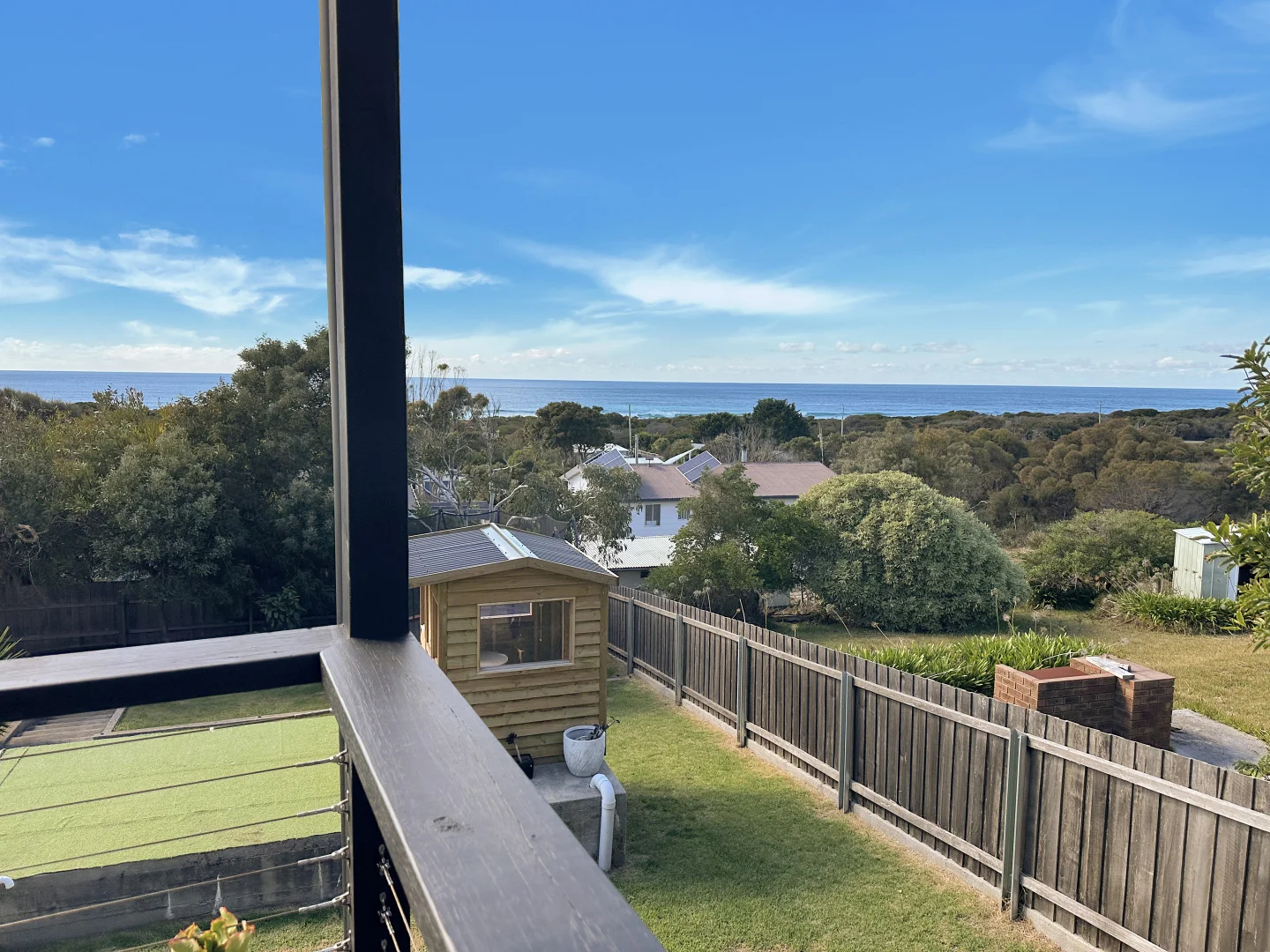 Additional image 4 of 35 Seaview Avenue, Beaumaris TAS 7215