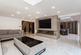 Additional image 8 of Shoreswood, Bolton, Greater Manchester, BL1 7DD