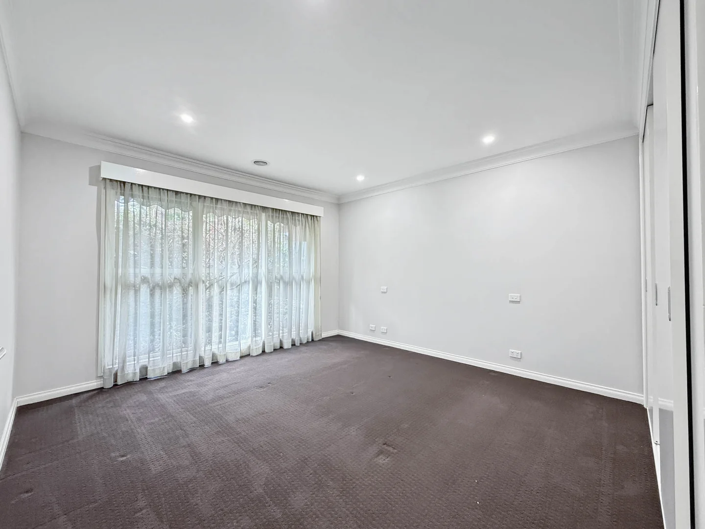 Additional image 9 of 3 Wylie Avenue, Warragul VIC 3820