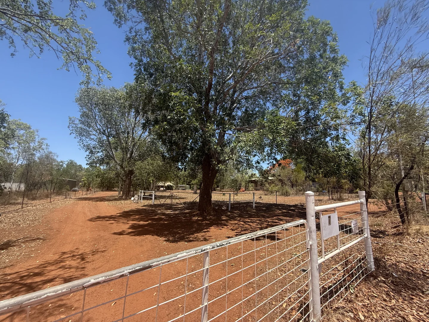 Additional image 35 of 7 Bell Creek Way, Derby WA 6728