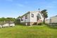 Additional image 14 of Atlantic Close, Widemouth Bay, Bude
