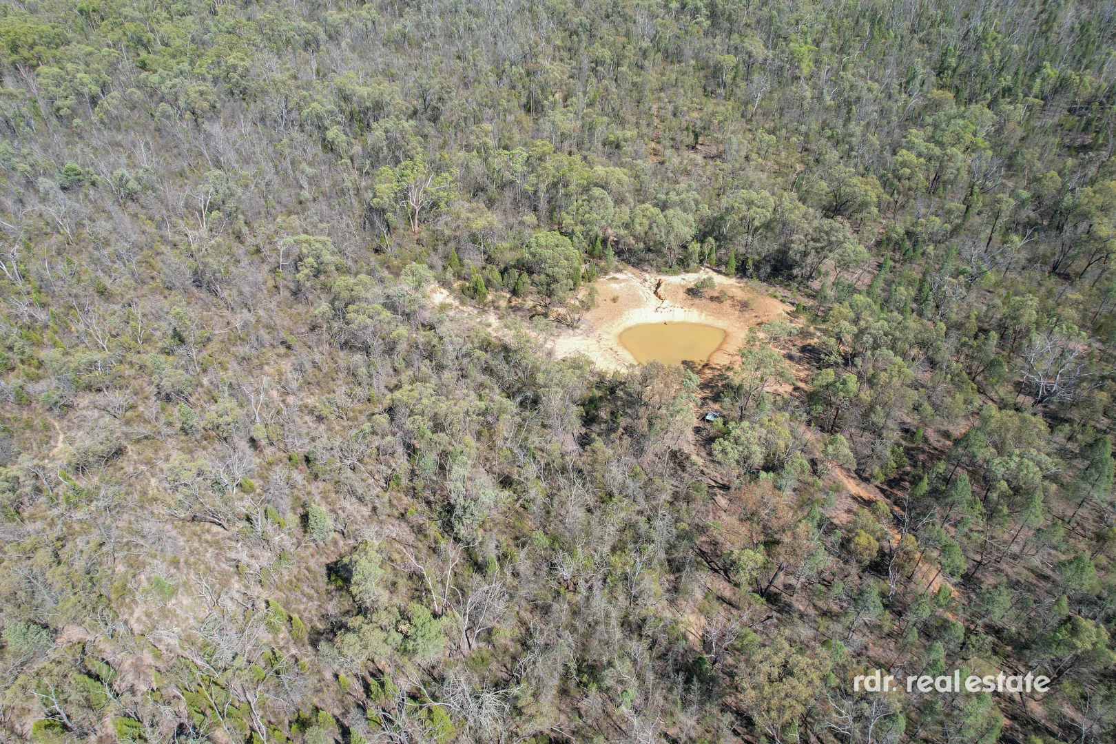 Additional image 2 of Lot 60 Oregon Road, Warialda NSW 2402