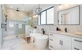 Additional image 32 of 3783 Crown Hill Dr, Santa Rosa, CA, 95404