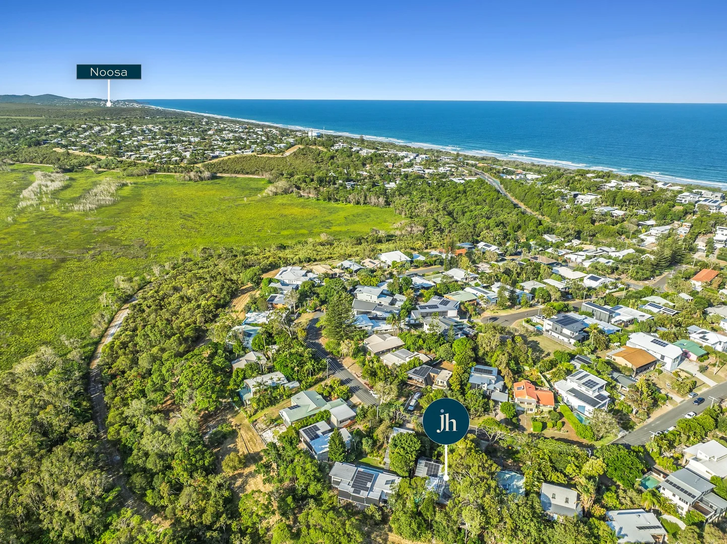 Additional image 20 of 31 Cormorant Crescent, Peregian Beach QLD 4573