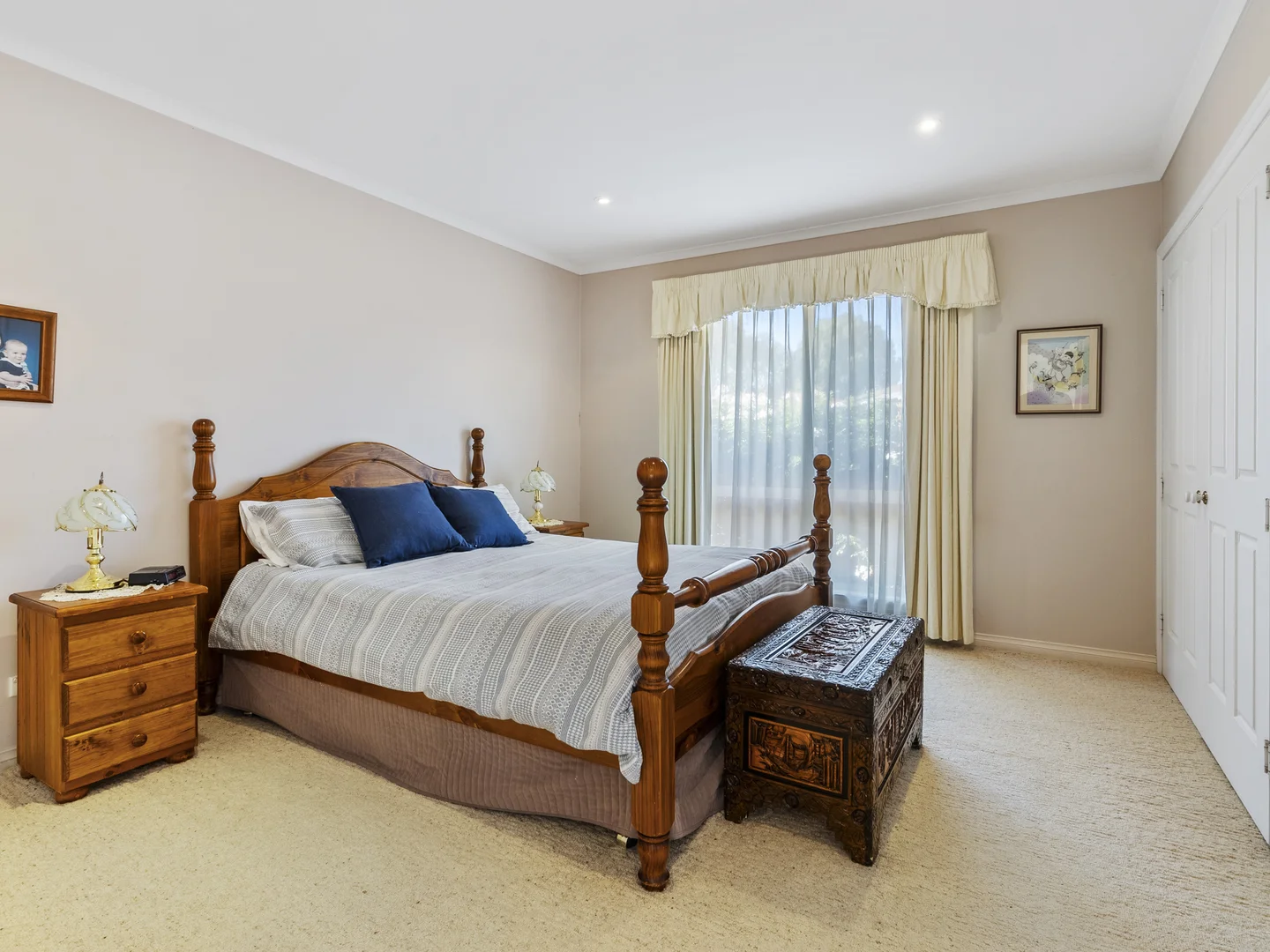 Additional image 11 of 5 Druitt Court, Finley NSW 2713