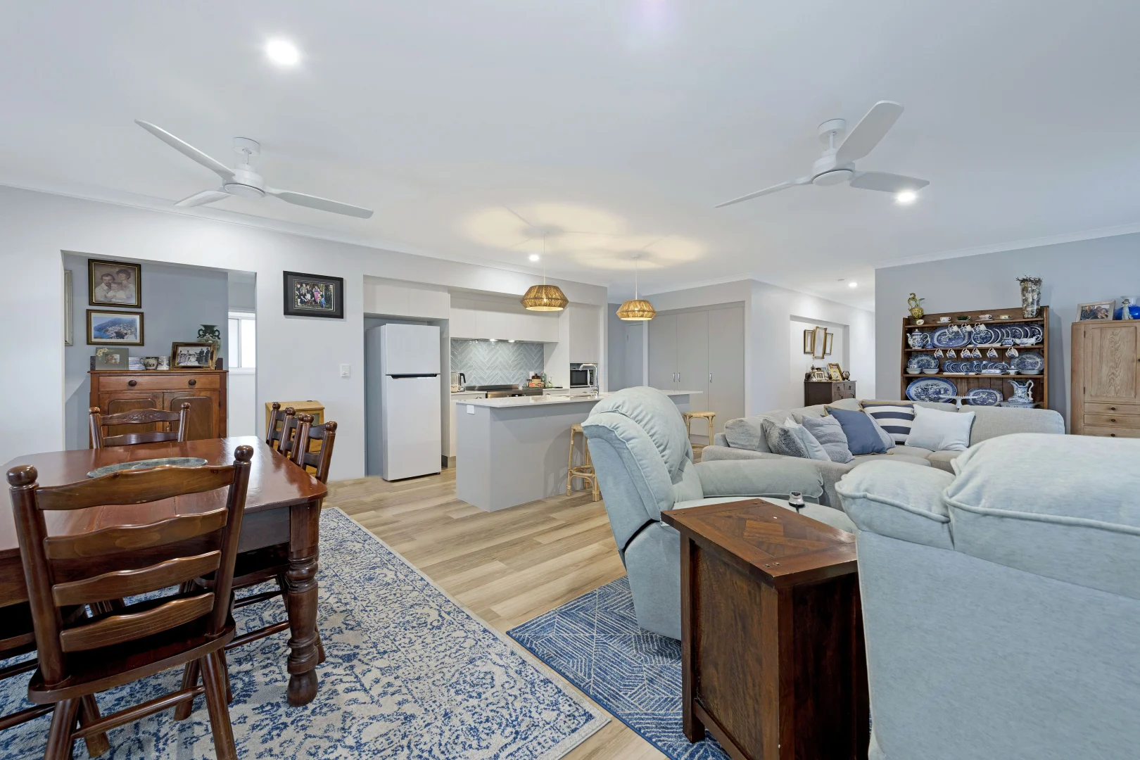 Additional image 13 of Lot 215 Eliza Avenue, Parkhurst QLD 4702