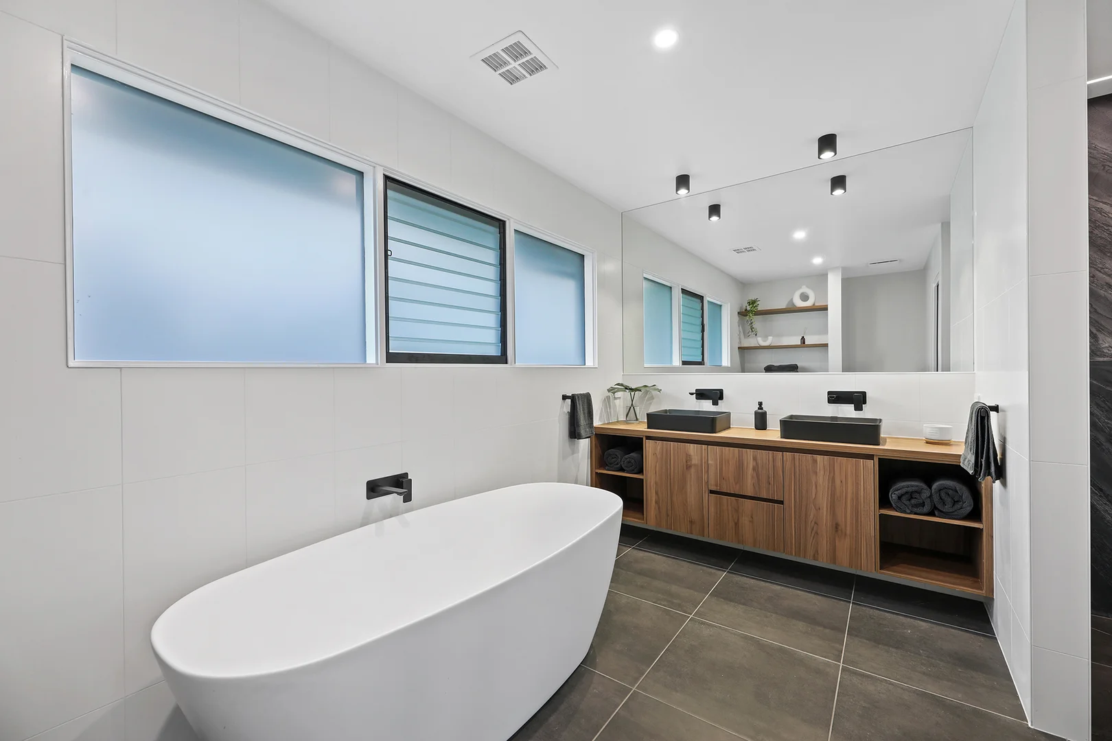 Additional image 10 of 20-22 MaCarthur Street, Warragul VIC 3820