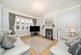 Additional image 2 of Beresford Avenue, Surbiton KT5