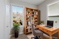 Additional image 16 of 3032 S Dawson St, Seattle, WA, 98108
