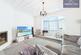 Additional image 2 of Rosebery Avenue, Blackpool, FY4