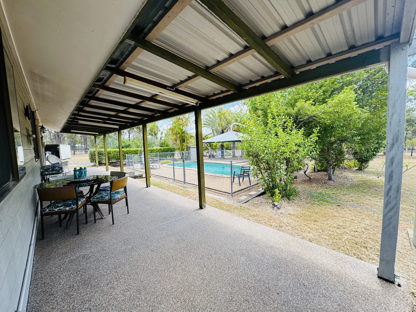 Additional image 23 of 15 Grevillea Drive, Redridge QLD 4660