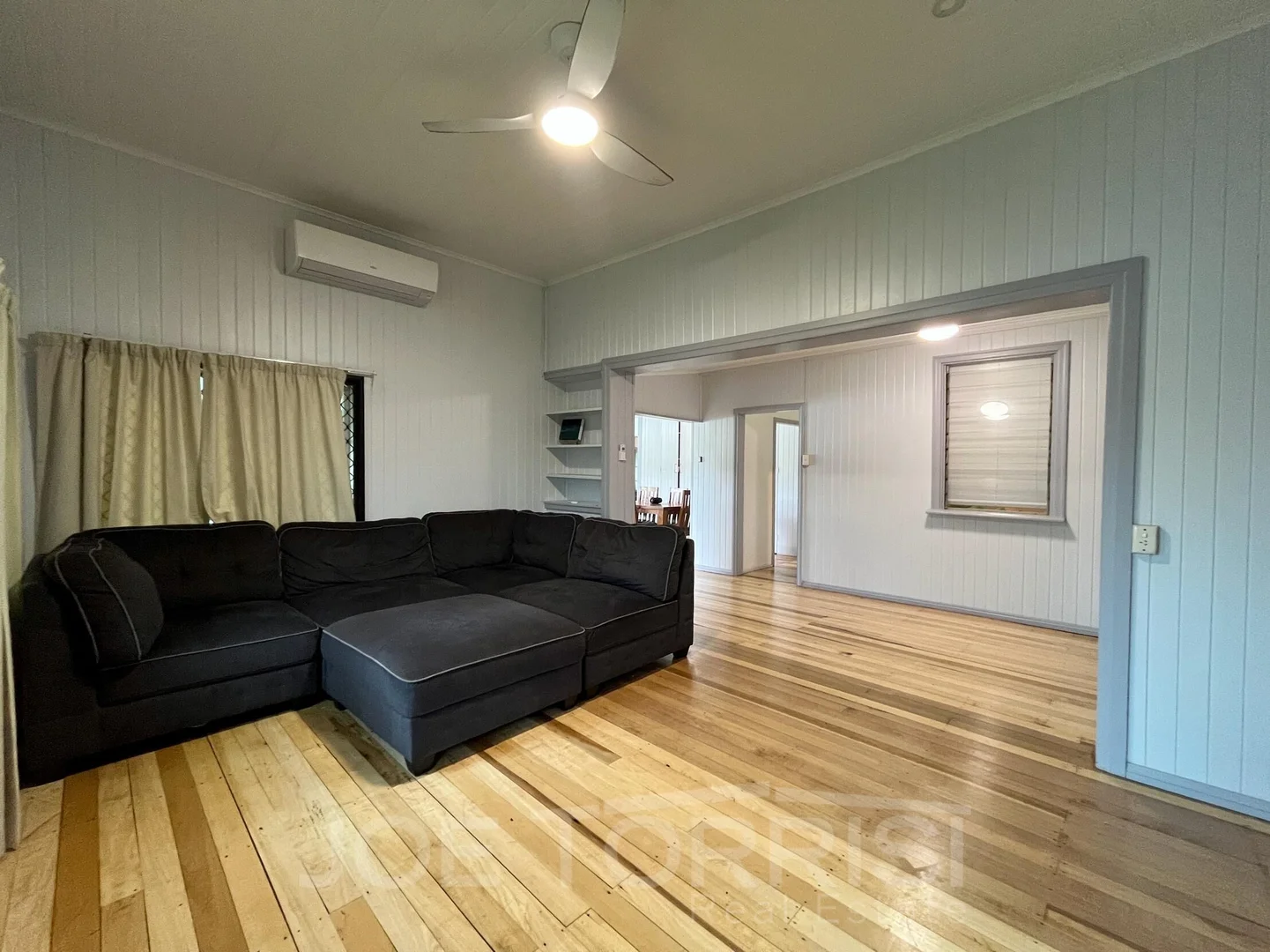 Additional image 10 of 6 Molloy Street, Mareeba QLD 4880