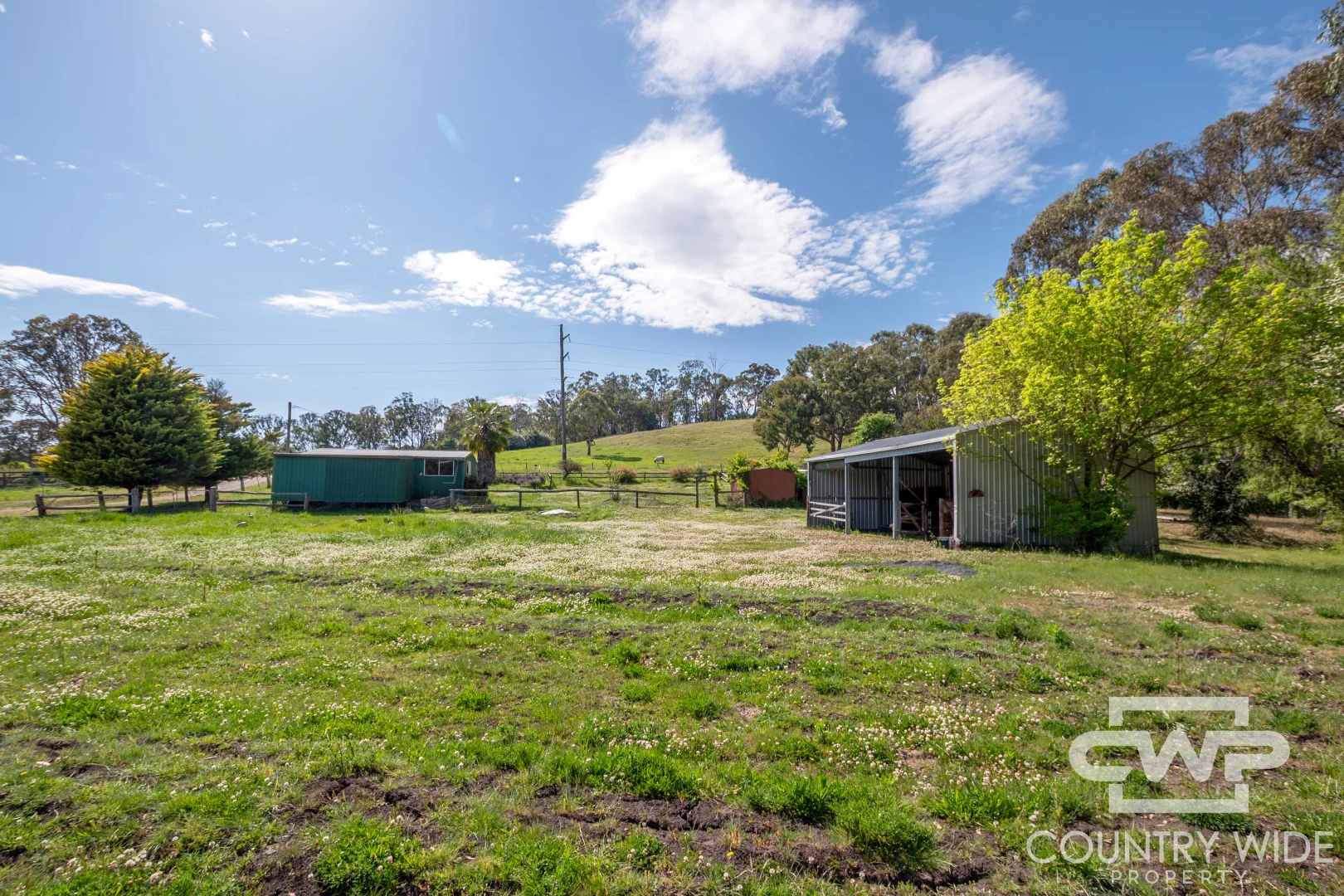 Additional image 4 of 144 Bradleys Lane, Glen Innes NSW 2370